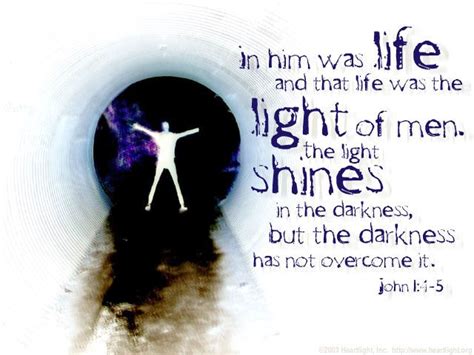 heartlight verse of the day|Iba pa.